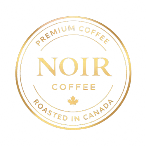 Noir Coffee